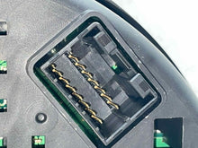 Load image into Gallery viewer, Speedometer Cluster Hyundai Genesis 2014 - NW620958
