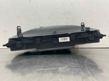 Load image into Gallery viewer, Speedometer Cluster Hyundai Genesis 2014 - NW620958