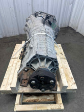 Load image into Gallery viewer, Transmission Hyundai Genesis 2014 - NW620967