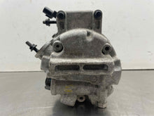 Load image into Gallery viewer, AC A/C AIR CONDITIONING COMPRESSOR Equus Genesis 13 14 15 16 - NW620844