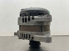 Load image into Gallery viewer, ALTERNATOR Equus Genesis K900 09 10 11 12 13 14 15 16 17 - NW620464