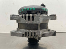Load image into Gallery viewer, ALTERNATOR Equus Genesis K900 09 10 11 12 13 14 15 16 17 - NW620464