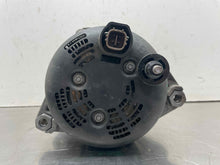 Load image into Gallery viewer, ALTERNATOR Equus Genesis K900 09 10 11 12 13 14 15 16 17 - NW620464