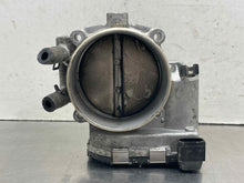 Load image into Gallery viewer, Throttle Body Hyundai Genesis 2014 - NW620620