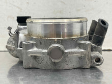 Load image into Gallery viewer, Throttle Body Hyundai Genesis 2014 - NW620620