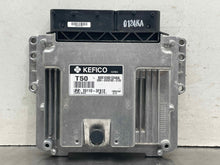 Load image into Gallery viewer, ECU ECM COMPUTER Hyundai Genesis 2012 12 2013 13 2014 14 - NW621034