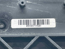 Load image into Gallery viewer, ECU ECM COMPUTER Hyundai Genesis 2012 12 2013 13 2014 14 - NW621034