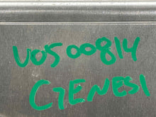 Load image into Gallery viewer, ECU ECM COMPUTER Hyundai Genesis 2012 12 2013 13 2014 14 - NW621034