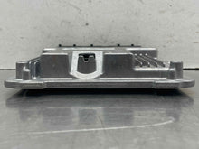 Load image into Gallery viewer, ECU ECM COMPUTER Hyundai Genesis 2012 12 2013 13 2014 14 - NW621034