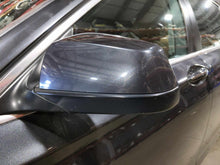 Load image into Gallery viewer, Side View Door Mirror BMW 750I 2009 - NW620674