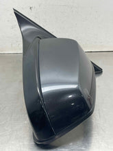 Load image into Gallery viewer, Side View Door Mirror BMW 750I 2009 - NW620674