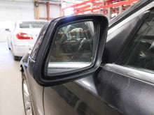 Load image into Gallery viewer, Side View Door Mirror BMW 750I 2009 - NW620674
