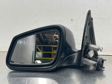 Load image into Gallery viewer, Side View Door Mirror BMW 750I 2009 - NW620674