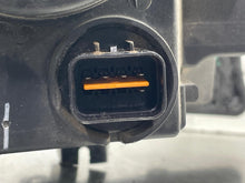 Load image into Gallery viewer, HEADLIGHT LAMP ASSEMBLY 740i 740il 750 HYBRID 750i 750il 09-12 Left - NW620903