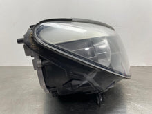 Load image into Gallery viewer, HEADLIGHT LAMP ASSEMBLY 740i 740il 750 HYBRID 750i 750il 09-12 Right - NW620552