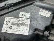 Load image into Gallery viewer, HEADLIGHT LAMP ASSEMBLY 740i 740il 750 HYBRID 750i 750il 09-12 Right - NW620552