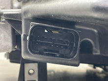 Load image into Gallery viewer, HEADLIGHT LAMP ASSEMBLY 740i 740il 750 HYBRID 750i 750il 09-12 Right - NW620552
