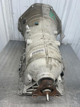 Load image into Gallery viewer, TRANSMISSION 750 HYBRID 750i 750il 750LI 2009 09 2010 10 RWD - NW620793