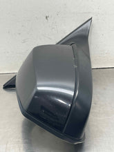 Load image into Gallery viewer, Side View Door Mirror BMW 750I 2009 - NW620675