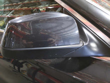 Load image into Gallery viewer, Side View Door Mirror BMW 750I 2009 - NW620675
