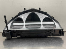 Load image into Gallery viewer, SPEEDOMETER CLUSTER Mercedes-Benz C250 C300 C350 C63 2010 10 - NW620612