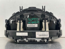 Load image into Gallery viewer, SPEEDOMETER CLUSTER Mercedes-Benz C250 C300 C350 C63 2010 10 - NW620612
