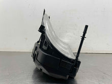 Load image into Gallery viewer, SPEEDOMETER CLUSTER Mercedes-Benz C250 C300 C350 C63 2010 10 - NW620612