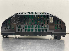 Load image into Gallery viewer, SPEEDOMETER CLUSTER Mercedes-Benz C250 C300 C350 C63 2010 10 - NW620612