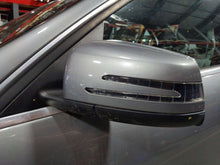 Load image into Gallery viewer, SIDE VIEW DOOR MIRROR C250 C300 C350 C63 2010 10 2011 11 Left - NW620496