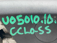 Load image into Gallery viewer, SIDE VIEW DOOR MIRROR C250 C300 C350 C63 2010 10 2011 11 Left - NW620496