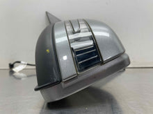 Load image into Gallery viewer, SIDE VIEW DOOR MIRROR C250 C300 C350 C63 2010 10 2011 11 Left - NW620496