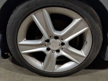 Load image into Gallery viewer, WHEEL RIM C250 C300 C350 C63 10-11 17x8-1/2 17x8-1/2, 5 lug, 112mm - NW621157