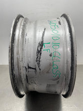 Load image into Gallery viewer, WHEEL RIM C250 C300 C350 C63 10-11 17x8-1/2 17x8-1/2, 5 lug, 112mm - NW621157