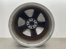 Load image into Gallery viewer, WHEEL RIM C250 C300 C350 C63 10-11 17x8-1/2 17x8-1/2, 5 lug, 112mm - NW621157