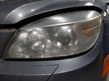 Load image into Gallery viewer, HEADLIGHT LAMP ASSEMBLY C230 C250 C300 C350 C63 08 09 10 11 Left - NW620732