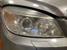 Load image into Gallery viewer, HEADLIGHT LAMP ASSEMBLY C230 C250 C300 C350 C63 08 09 10 11 Right - NW621079