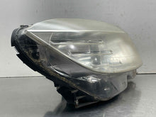 Load image into Gallery viewer, HEADLIGHT LAMP ASSEMBLY C230 C250 C300 C350 C63 08 09 10 11 Right - NW621079
