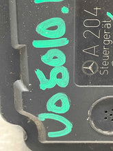 Load image into Gallery viewer, ABS PUMP C230 C300 C350 C250 2009 09 2010 10 - NW620818