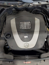 Load image into Gallery viewer, ENGINE MOTOR fits 2010 MERCEDES BENZ C300 AWD - NW620857