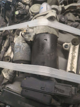 Load image into Gallery viewer, ENGINE MOTOR fits 2010 MERCEDES BENZ C300 AWD - NW620857