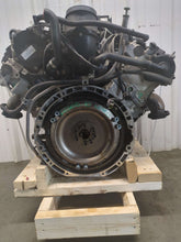 Load image into Gallery viewer, ENGINE MOTOR fits 2010 MERCEDES BENZ C300 AWD - NW620857