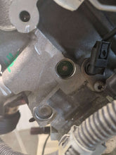 Load image into Gallery viewer, ENGINE MOTOR fits 2010 MERCEDES BENZ C300 AWD - NW620857