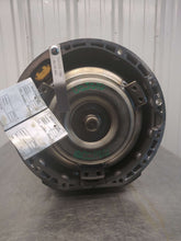 Load image into Gallery viewer, TRANSMISSION C230 C250 C300 C350 C63 09 10 11 AWD - NW620795