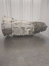 Load image into Gallery viewer, TRANSMISSION C230 C250 C300 C350 C63 09 10 11 AWD - NW620795