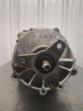 Load image into Gallery viewer, TRANSMISSION C230 C250 C300 C350 C63 09 10 11 AWD - NW620795