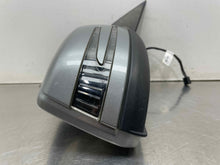 Load image into Gallery viewer, SIDE VIEW DOOR MIRROR C250 C300 C350 C63 2010 10 2011 11 Right - NW620853