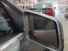 Load image into Gallery viewer, SIDE VIEW DOOR MIRROR C250 C300 C350 C63 2010 10 2011 11 Right - NW620853