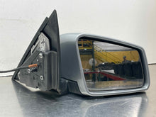 Load image into Gallery viewer, SIDE VIEW DOOR MIRROR C250 C300 C350 C63 2010 10 2011 11 Right - NW620853