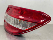 Load image into Gallery viewer, TAIL LIGHT LAMP ASSEMBLY C230 C250 C300 C350 C63 2008-2011 Right - NW620626