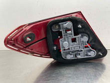 Load image into Gallery viewer, TAIL LIGHT LAMP ASSEMBLY C230 C250 C300 C350 C63 2008-2011 Right - NW620626